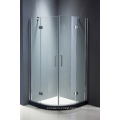 Sanitary Ware Simple Shower Door